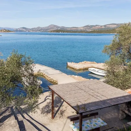 Apartamento Zuronja 10134b