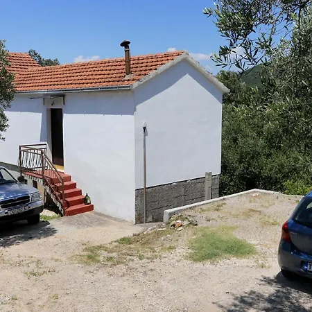 Apartman Zuronja 10134b