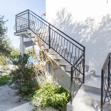 Apartamento Zuronja 10134b